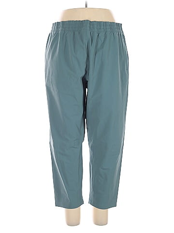 Outdoor Voices Track Pants (view 1)