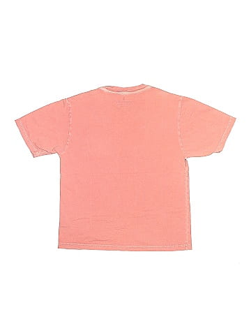 Crewcuts Short Sleeve T-Shirt (view 2)