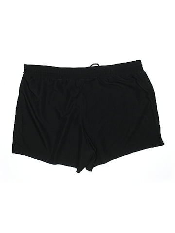 Kona Sol Athletic Shorts (view 2)