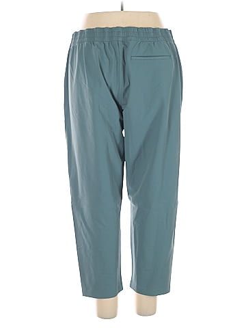 Outdoor Voices Track Pants (view 2)
