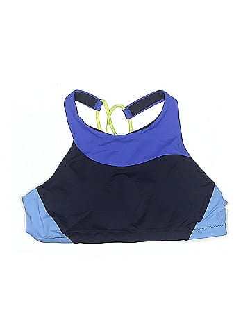 Athleta Swimsuit Top (view 1)