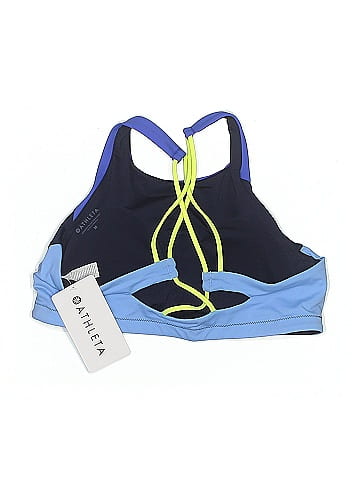 Athleta Swimsuit Top (view 2)