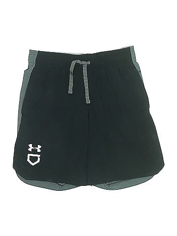 Under Armour Athletic Shorts (view 1)