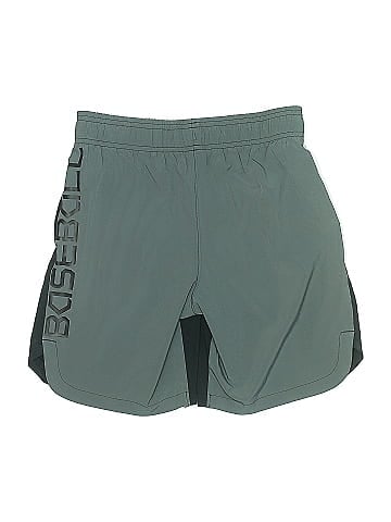 Under Armour Athletic Shorts (view 2)