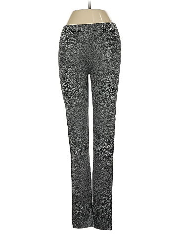 Sandro Active Pants (view 1)
