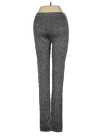Sandro Active Pants (view 2)