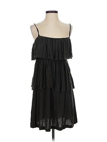 Susana Monaco Tank Top (view 1)