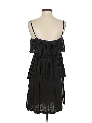 Susana Monaco Tank Top (view 2)