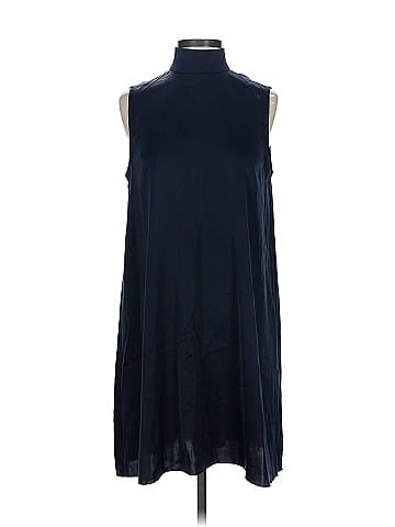 ATM Casual Dress (view 1)