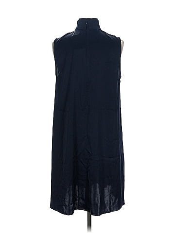 ATM Casual Dress (view 2)