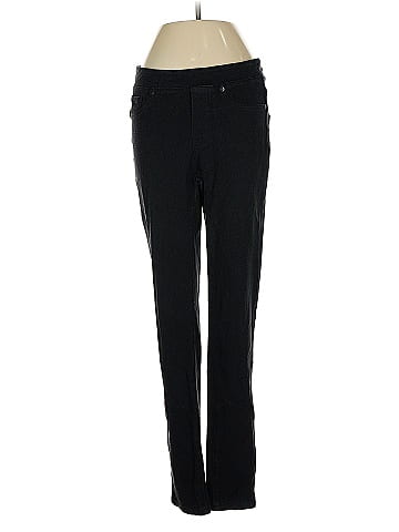 DG^2 by Diane Gilman Jeggings (view 1)