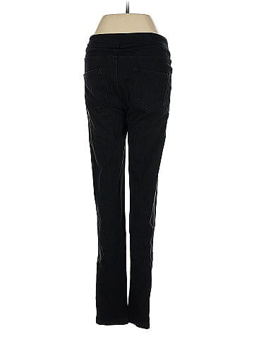 DG^2 by Diane Gilman Jeggings (view 2)