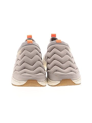 Dr. Scholl's Sneakers (view 2)