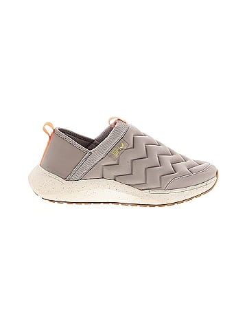 Dr. Scholl's Sneakers (view 1)