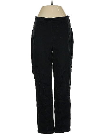 DG^2 by Diane Gilman Jeggings (view 1)