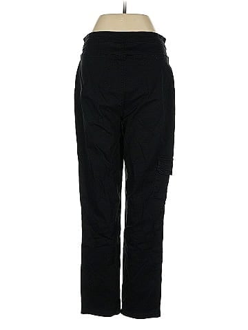 DG^2 by Diane Gilman Jeggings (view 2)