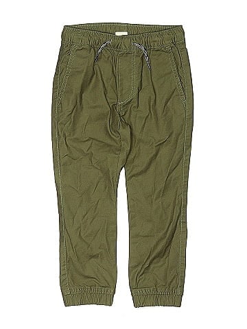 Gap Kids Cargo Pants (view 1)