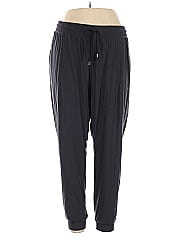 Active By Old Navy Track Pants
