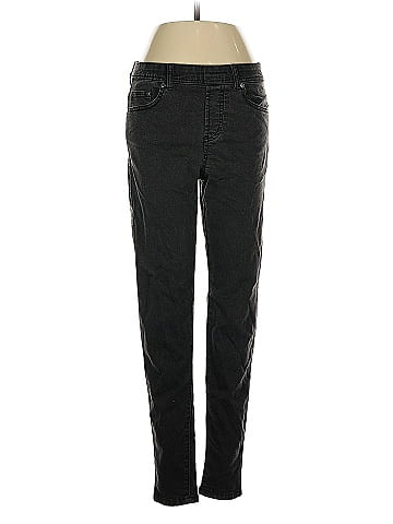 DG^2 by Diane Gilman Jeans (view 1)