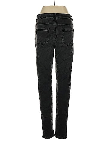 DG^2 by Diane Gilman Jeans (view 2)