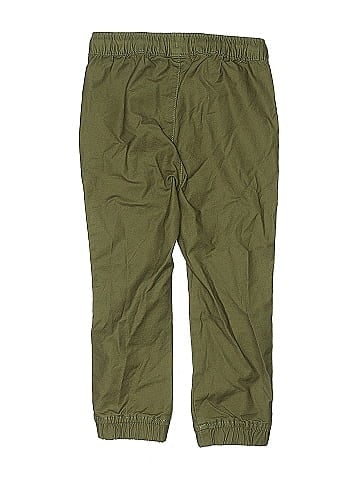 Gap Kids Cargo Pants (view 2)