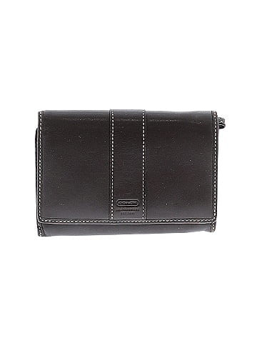 Coach Wallet (view 1)