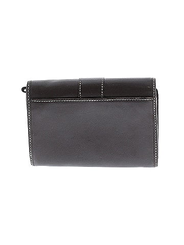 Coach Wallet (view 2)
