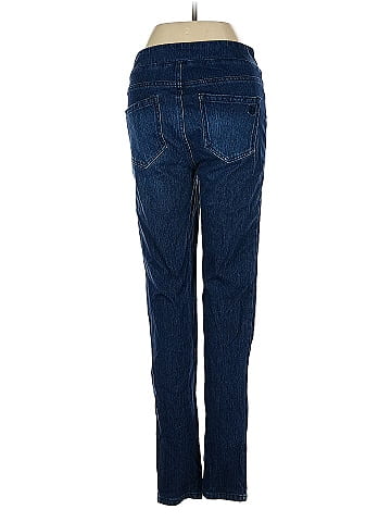 DG^2 by Diane Gilman Jeans (view 2)