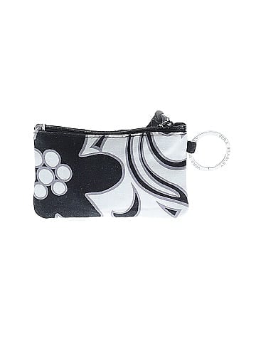 Vera Bradley Card Holder  (view 1)