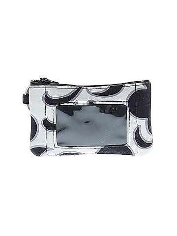 Vera Bradley Card Holder  (view 2)
