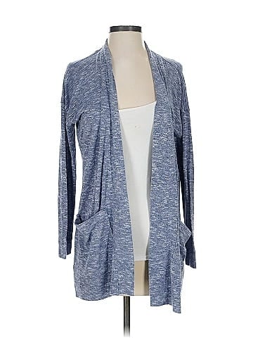 Lou & Grey Cardigan (view 1)