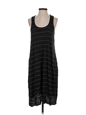 ATM Casual Dress (view 1)