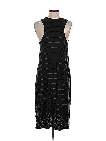 ATM Casual Dress (view 2)