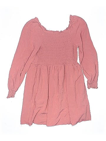 Art Class Dress (view 2)