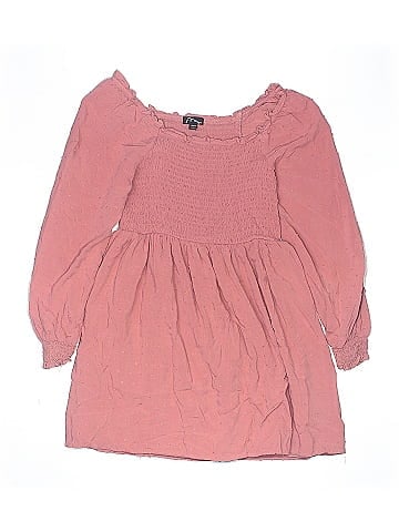 Art Class Dress (view 1)