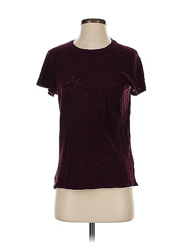 ATM Active T-Shirt (view 1)