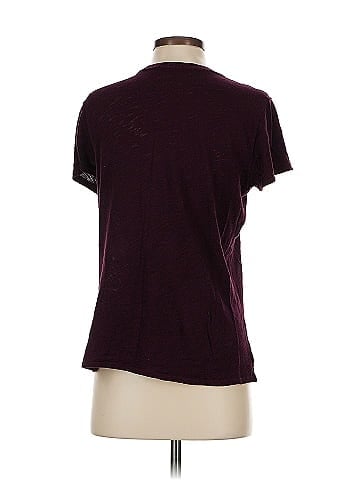 ATM Active T-Shirt (view 2)