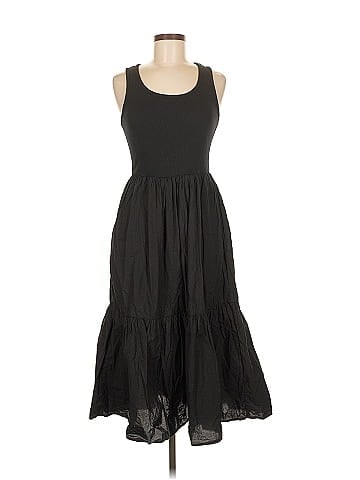 Sundry Casual Dress (view 1)