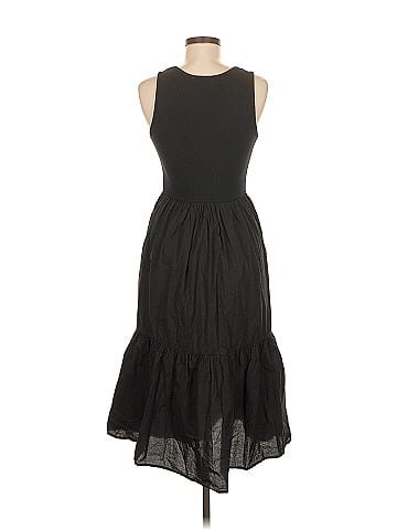 Sundry Casual Dress (view 2)