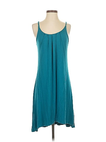 Cynthia Rowley TJX Casual Dress (view 1)