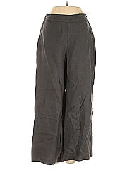 Mate Linen Pants