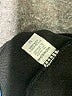 Monrow Solid Black Cocktail Dress Size M - photo 7