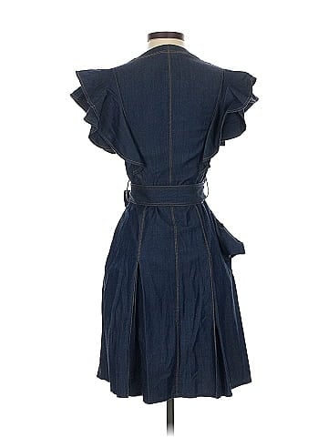 Karen Millen Casual Dress (view 2)