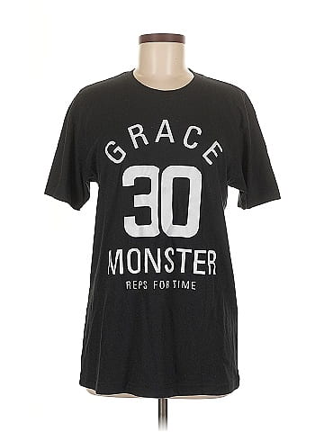 Next Level Apparel Short Sleeve T-Shirt (view 1)