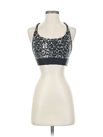 Victoria Sport Tank Top (view 1)