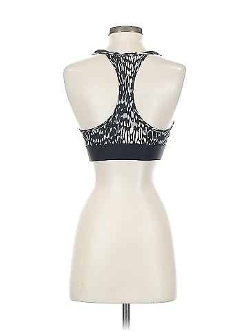 Victoria Sport Tank Top (view 2)