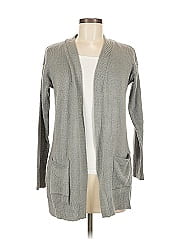 So Cardigan