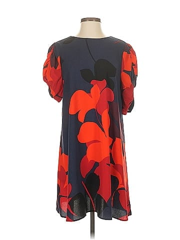 Halogen Casual Dress (view 1)