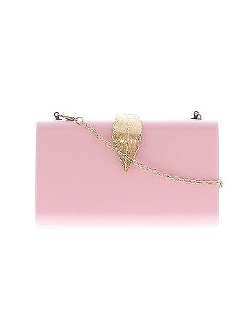 Unbranded Crossbody Bag (view 1)