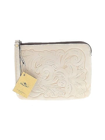 Patricia Nash Wristlet (view 1)